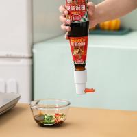 uploads/erp/collection/images/Home Garden/lingjiao/XU0622318/img_b/XU0622318_img_b_3